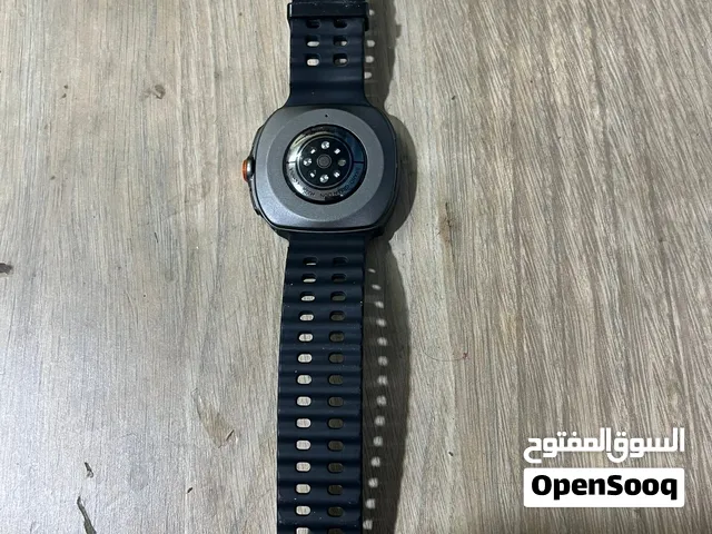 Huawei Watch GTساعه