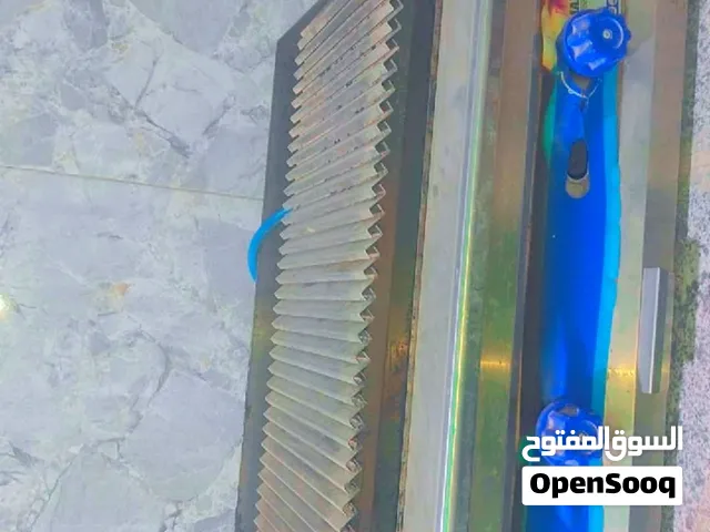 قـرل حجـري بحالة ممتازة