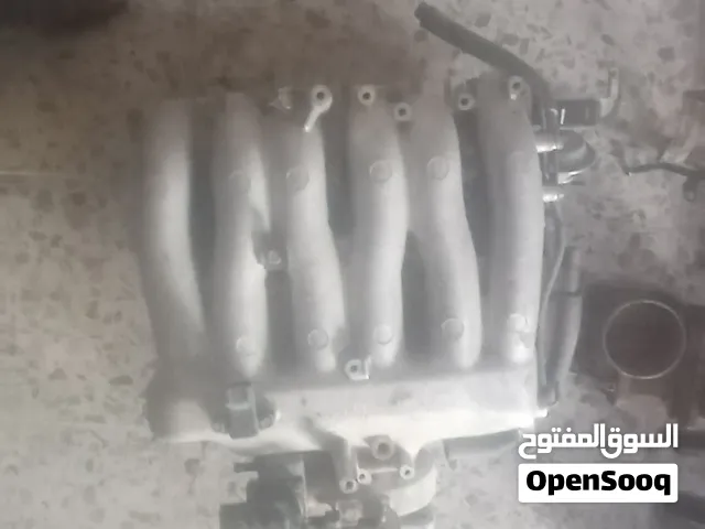 باجيىرو من 2007الى2014