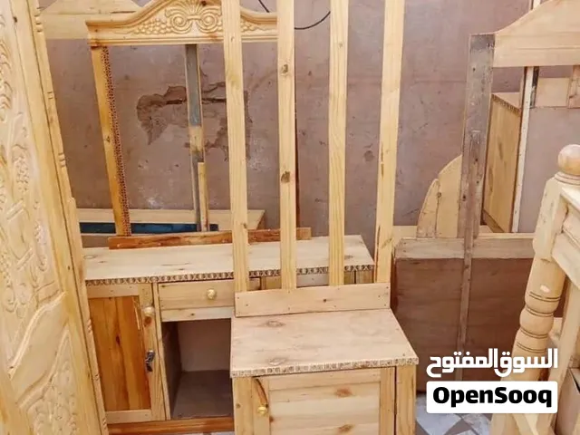 غرف موسكو  درجة ثانية،،5ضلف و4ضلف و3ضلف.بأمدرمان