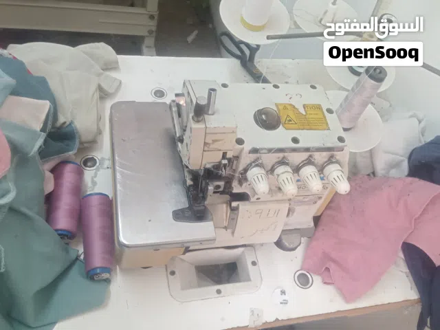 جوكى اوفر 4 فتله