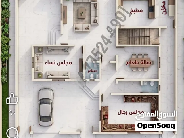 رسم خرائط بنغازي