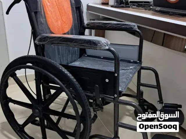 Medical Beds and Wheelchairs