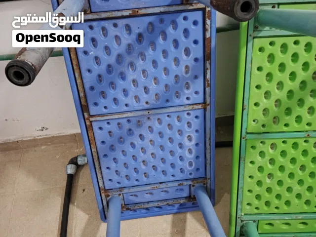 طاولات وكراسي اطفال بلاستيك