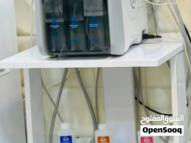 جهاز هايدرو فشل للبيع