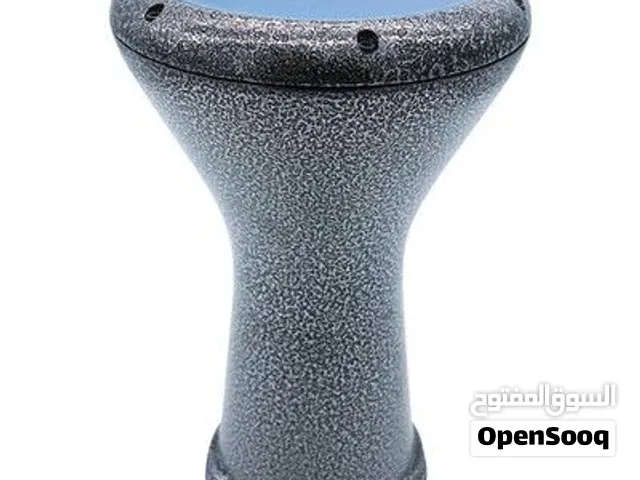 طبلة مصرية للبيع