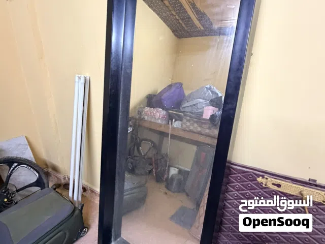 جامة ممتازة للغرف و بتكون إضافة جميلة