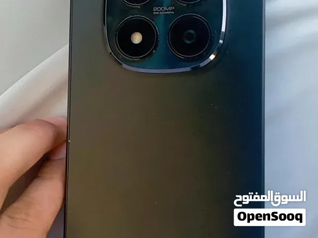 redmi note 15 Pro