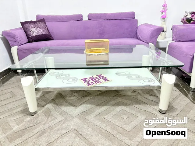طقم كنب تركي رائع
