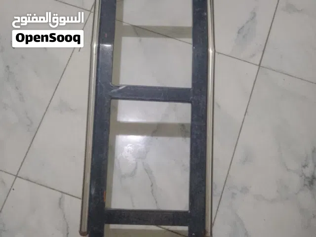 سلم باص تونسي للبيع