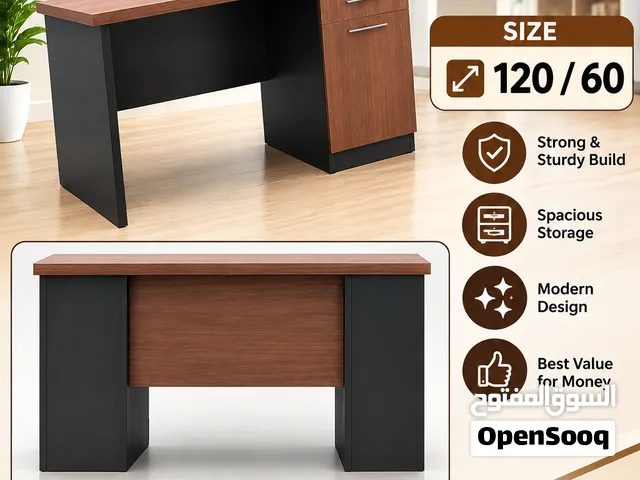 office desk