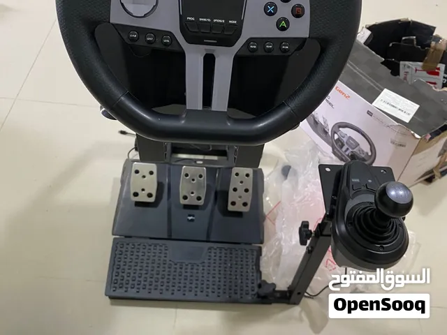 دركسون للبيع او للبدل ايفون