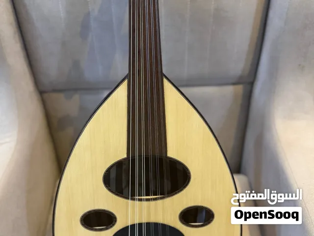 عود احترافي للبيع