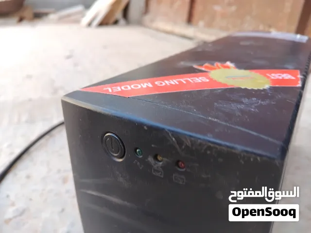 جديد جديد مفتوح من الباك وبس مش مستعمل