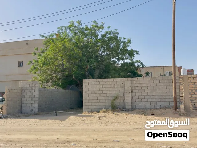 عندك فلوس وتبي عقاري تجاري بسعر حرق قطعة ارض علي رائيسي دائري الثالث الحداد صلاح الدين طريق الخدمات
