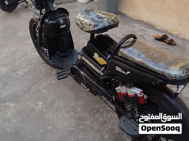 دراجه للبيع السعر 150قفل المكان البصره القبله حي الجامعه