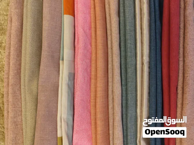 Upholstery Fabric UK And Belgium Imported