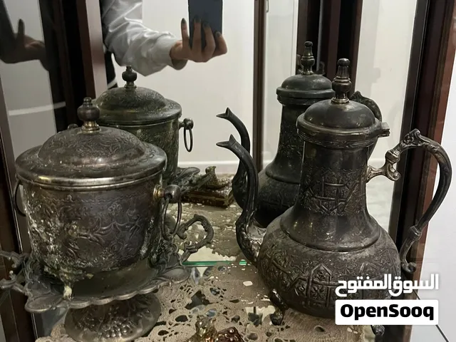 عالة مغربية جديده بكل بكل مش مستعله نهائي