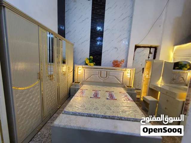غرفة نوم ملكي آخر إصدار 2027 تصميم كلاسيكي تركي فاخر يخطف الأنظار وجودة تليق بأصحاب الذوق الرفيع.