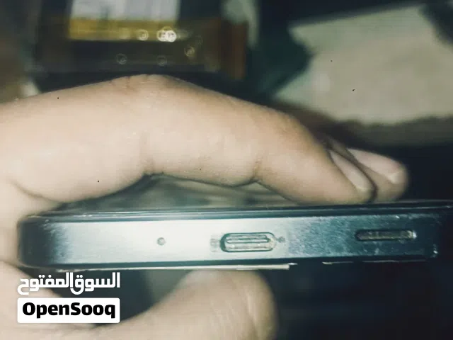 Samsung Galaxy A16 128 GB in Tripoli