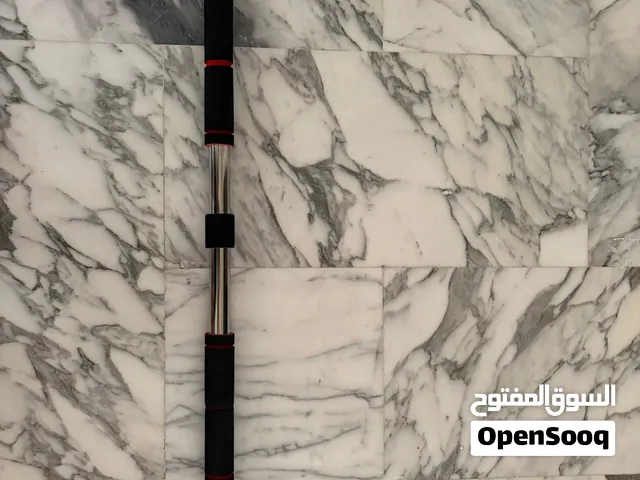 عقلة باب استعمال اقل من شهر