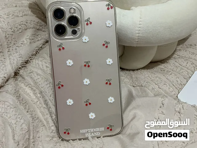كفر iPhone