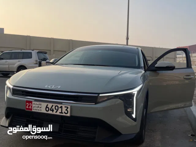 Top style car rental  توب ستايل لتأجير السيارات  جميع السيارات موديل 2025 و 2026 افضل العروض