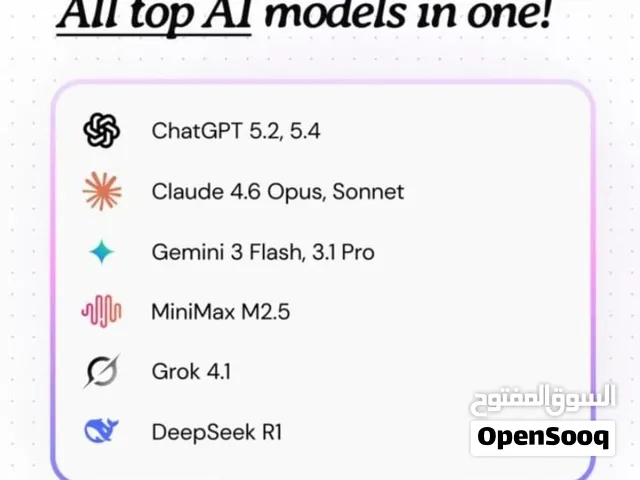 Merlin AI 1 year