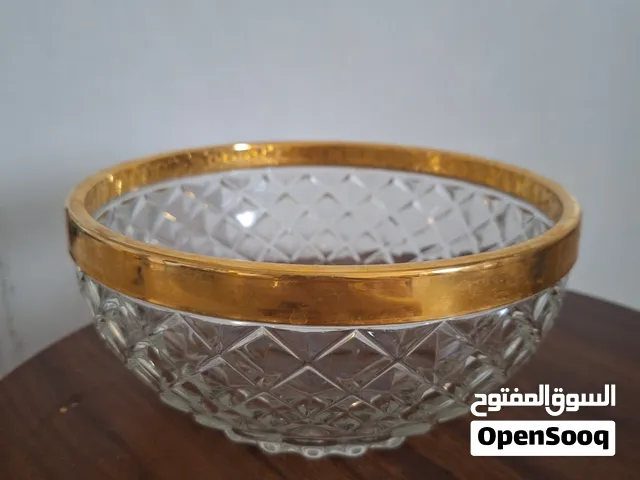 مزهرية تقديم