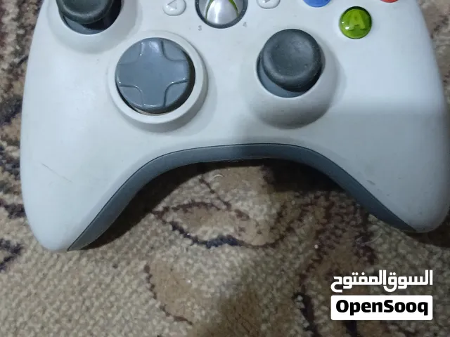 Xbox 360 Xbox for sale in Cairo