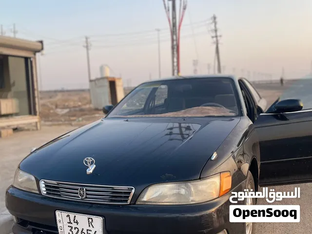 مارك نفخ جديد