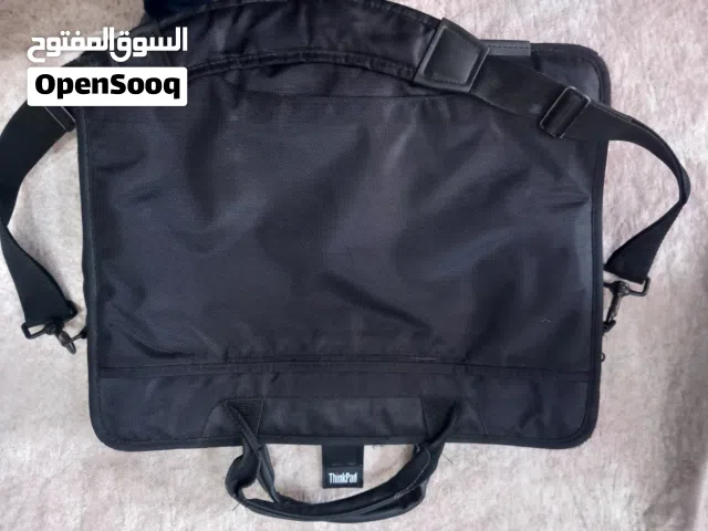 حقائب ، حقيبة لابتوب