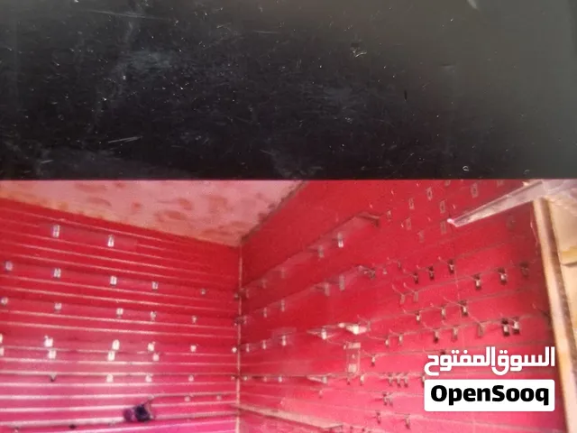 ديكور مفرز عرطه افضل لون مميز