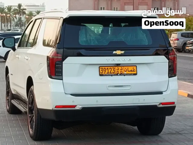 زيرو وكالة عمان ضمان وتأمين شامل Oman car