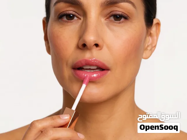 Profitable E-Commerce Skincare & Beauty Business for Sale  25.5% Net Margin  41.6% Repeat Customer