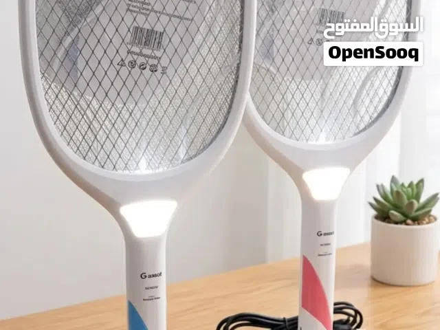 ركت قارصت حشرات