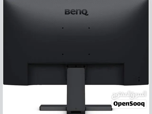 شاشة 24” inch BenQ