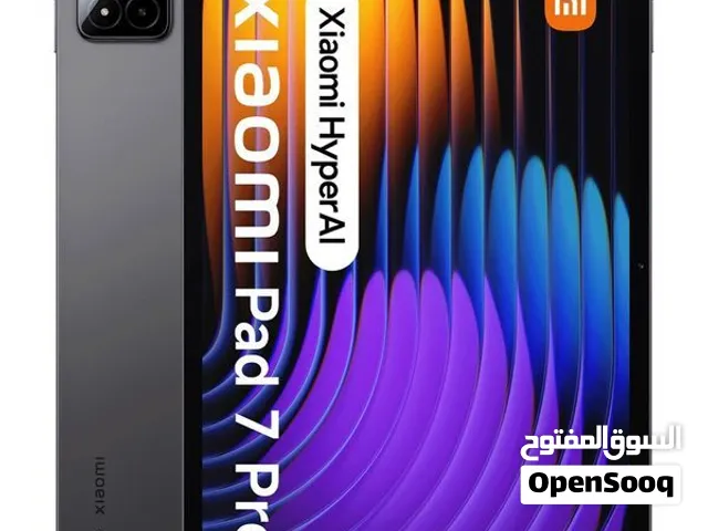 Xiaomi Other 256 GB in Basra