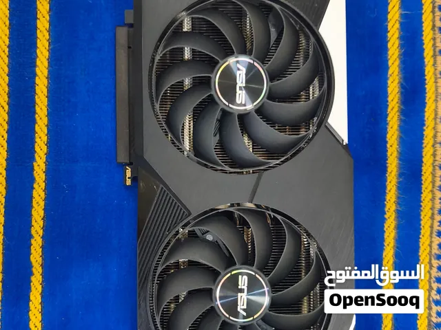 rtx 3060ti  99mor