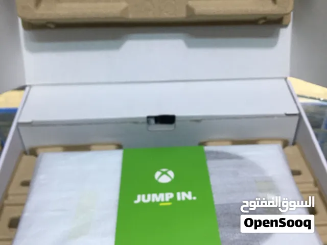 Xbox Series S Xbox for sale in Misrata