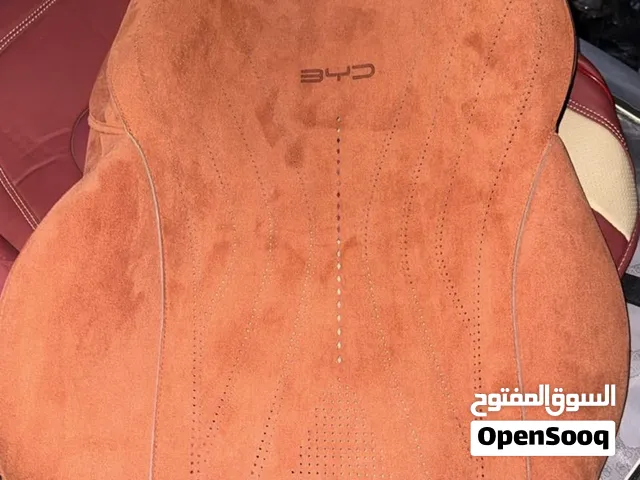 اكسسوارات لكافه السيارات