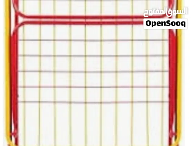 منشر غسيل ب600 بدل 1800. جديد لم يستخدم   . البيع لعدم الاحتياج الية.