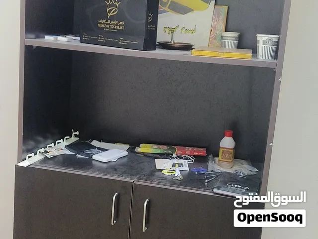 showcase book stand