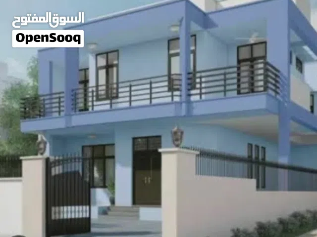 Professional Paint & Color Services Interior & Exterior Painting • Modern Designs • Clean & Quality