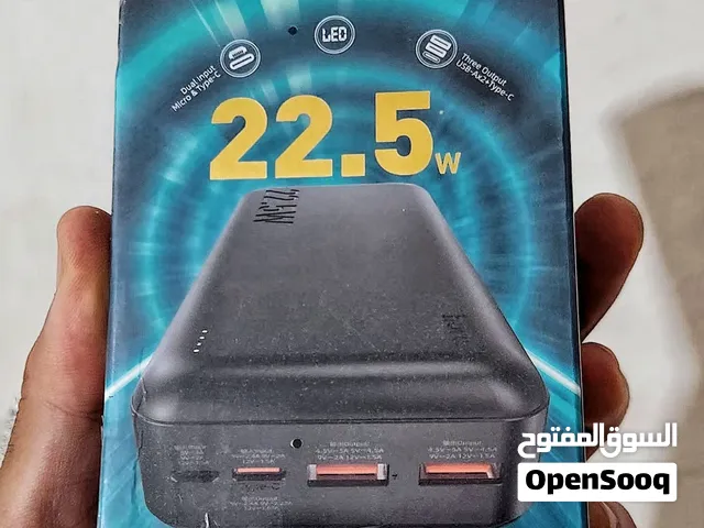 power Bank hoco J101B