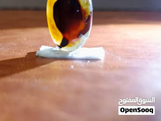 احجار عقيق يماني