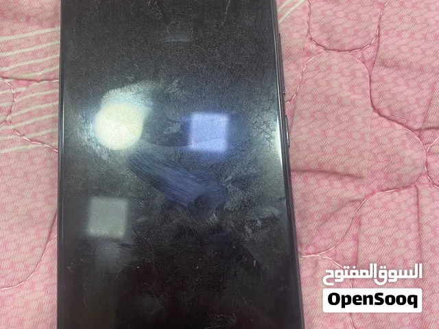 Vivo V15 256 GB in Giza