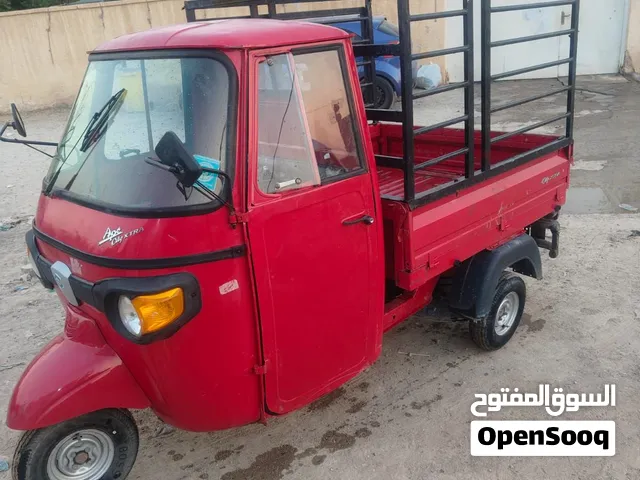 تيك توك حمل بديل البيع