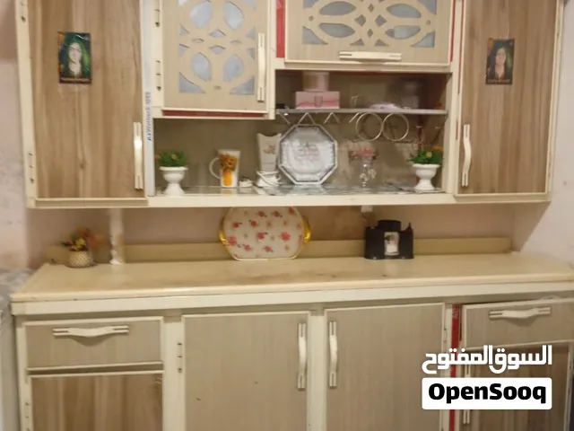 قراء الوصف مكلف  بالنشر