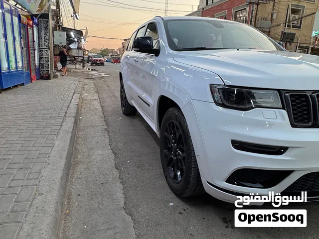 جيب S ، جيب اس ) خليجي ( 2021